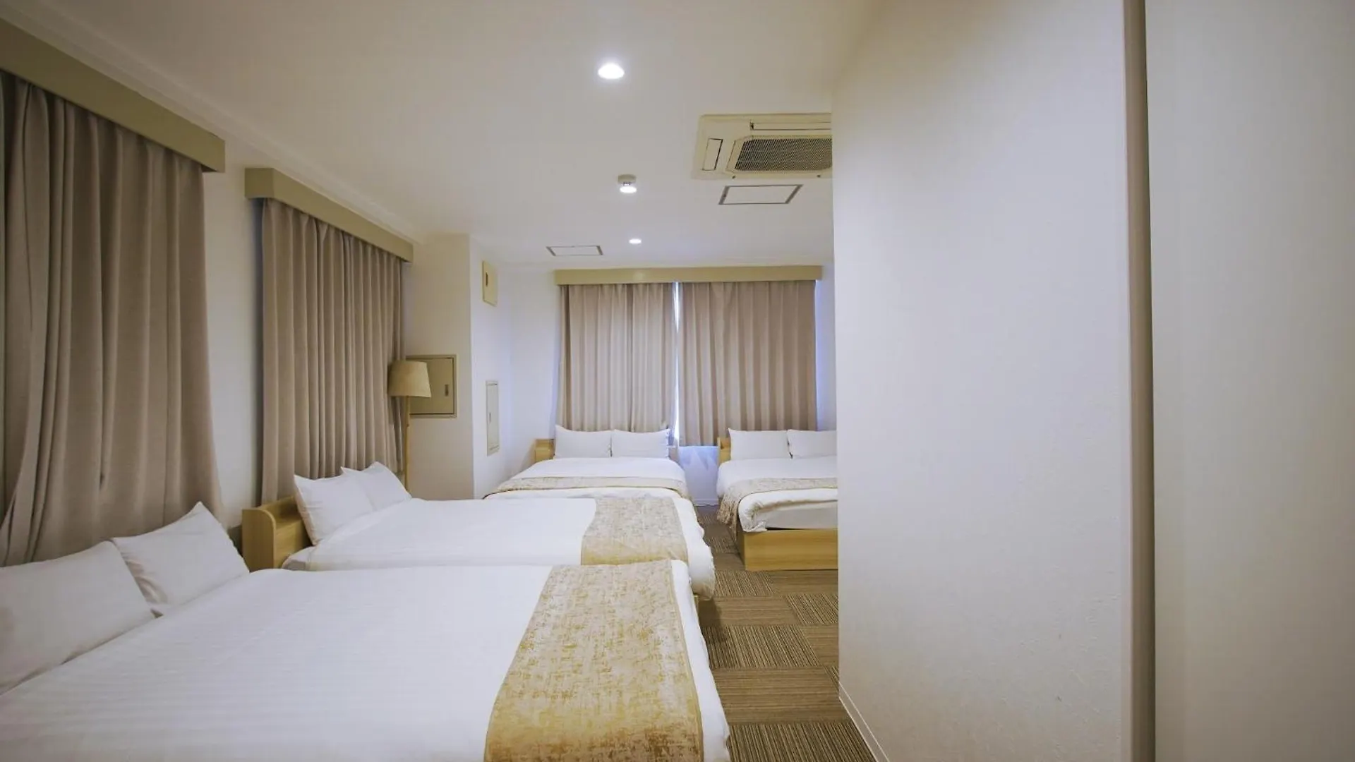Inove Villa Osaka - Vacation Stay 87339V Διαμέρισμα
