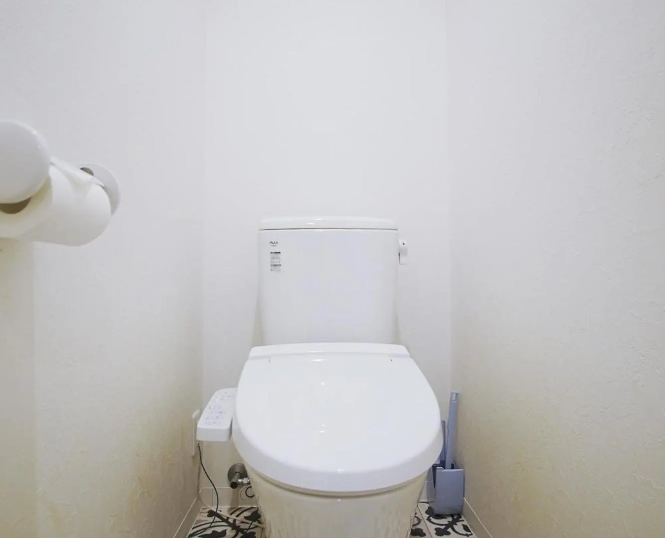 Inove Villa Osaka - Vacation Stay 87339V 0*,  Ιαπωνία