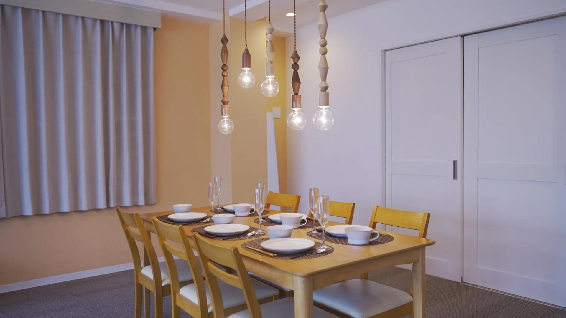 Inove Villa Osaka - Vacation Stay 87339V Διαμέρισμα